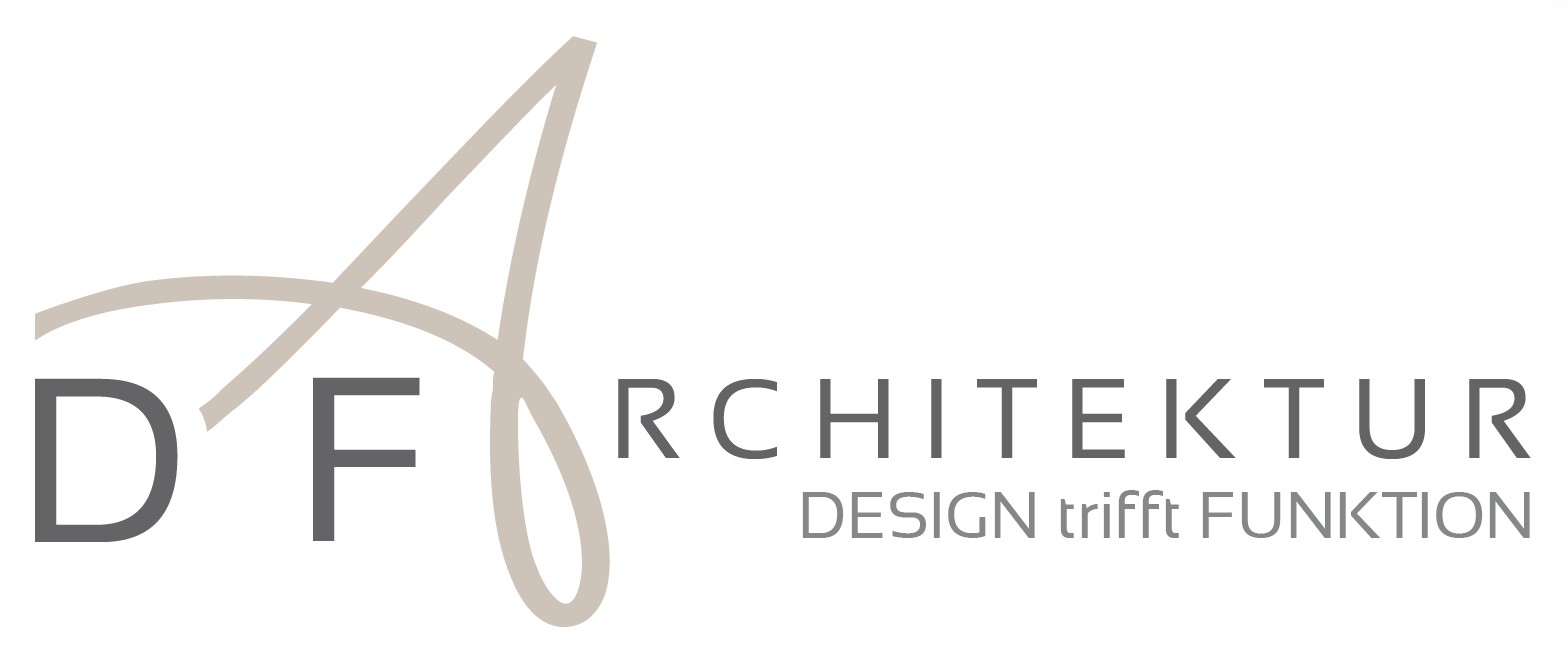 DF Architektur - Freie Arch